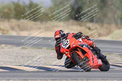 media/Oct-03-2025-CVMA Friday Practice (Fri) [[0c1e57b650]]/3-Racer 2/Session 2- Turn 3/